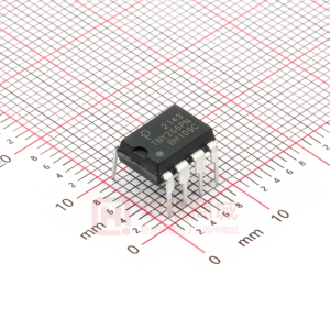 TNY266PN