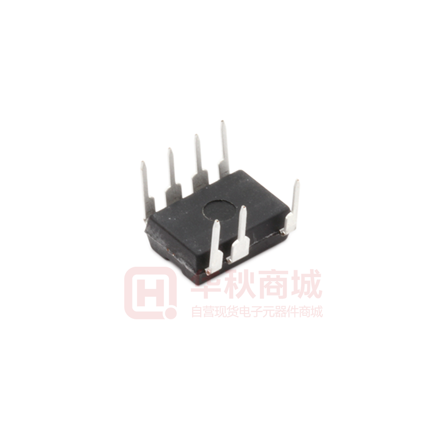 https://file1.huaqiu.com/web3/M00/5A/5B/wKgZO2nvWhCAIP1AAAHC59f-dvE905.png?_t=1696706684