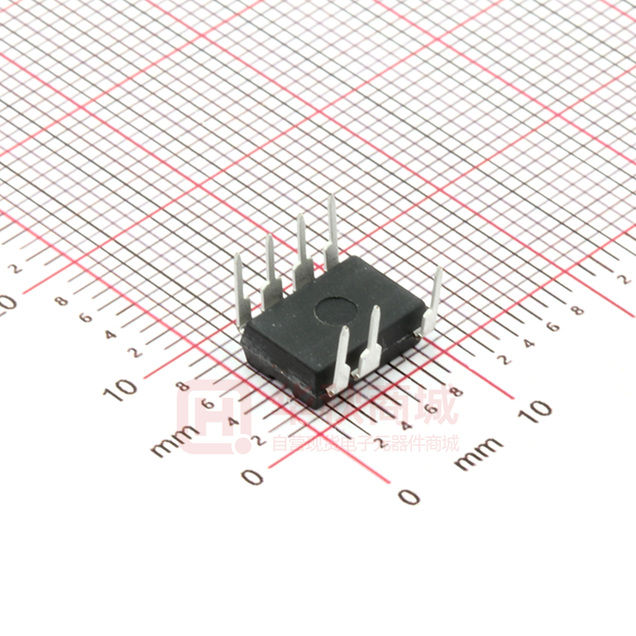 https://file1.huaqiu.com/web3/M00/5A/5B/wKgZO2nvWhSATOtRAAv6SceDwNg044.png?_t=1696706681