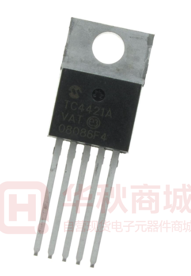 LM2595T-ADJ