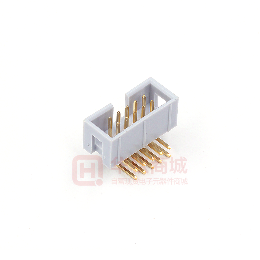 https://file1.huaqiu.com/web3/M00/5A/5B/wKgZO2nvWkuAQBm9AAVlJJGs664734.png?_t=1739237207