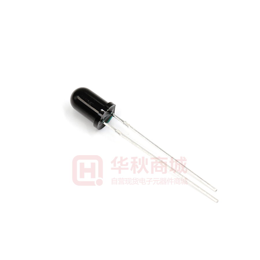 https://file1.huaqiu.com/web3/M00/5A/5B/wKgZO2nvWl2AVVRHAAGO3UPvsBc185.png?_t=1693334063