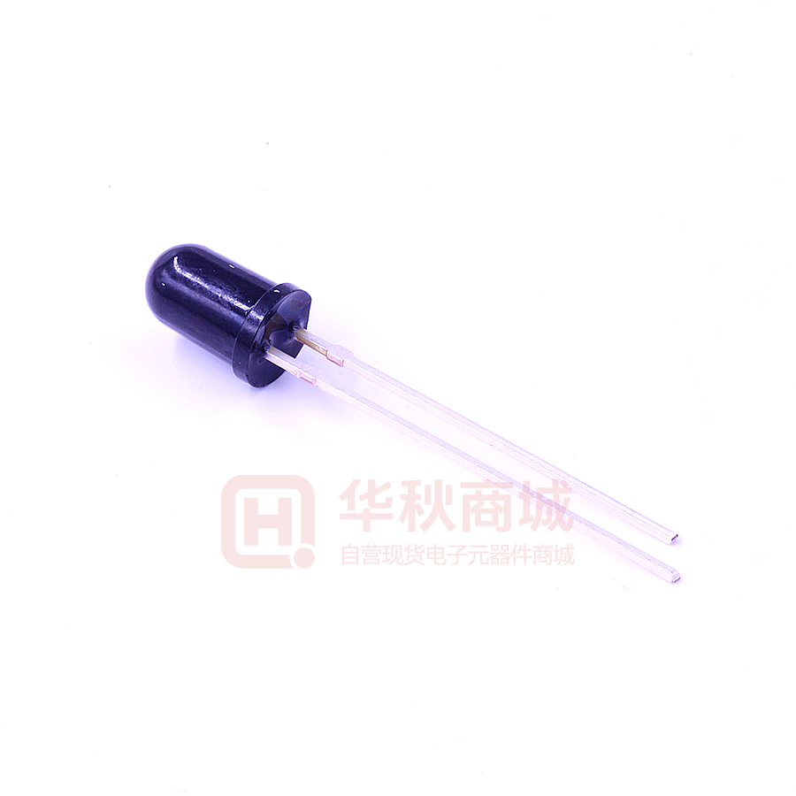 https://file1.huaqiu.com/web3/M00/5A/5B/wKgZO2nvWluAfNvfAALy0VzMvK8187.png?_t=1758506201