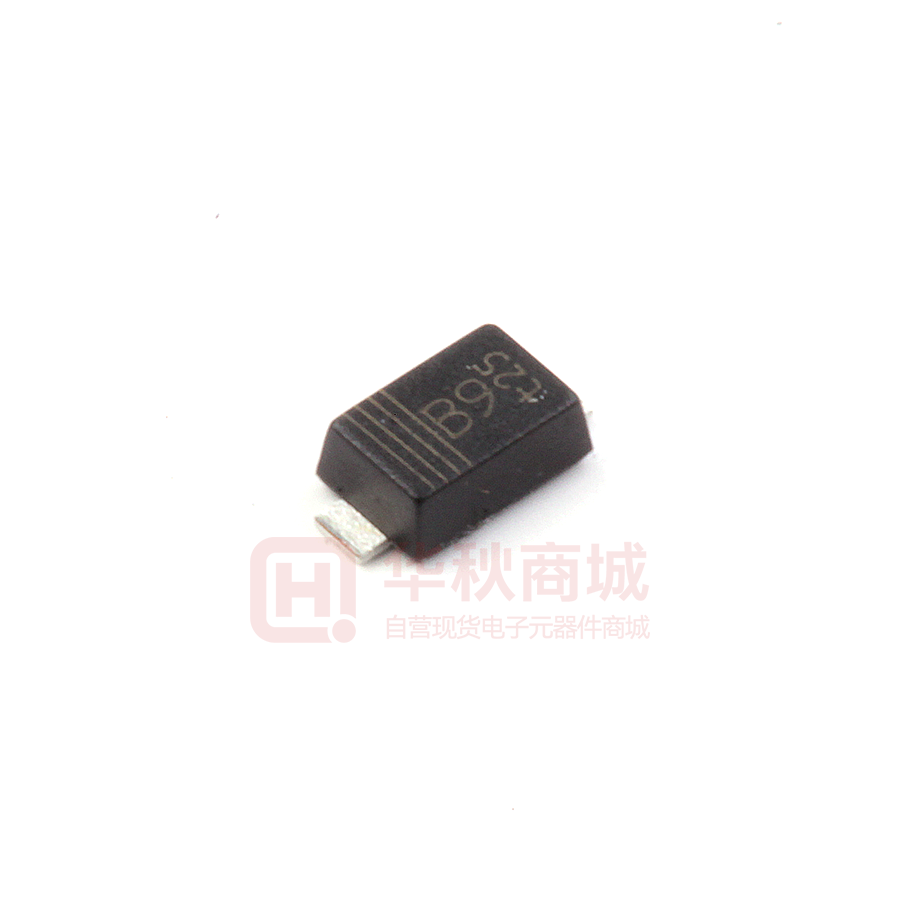 https://file1.huaqiu.com/web3/M00/5A/5B/wKgZO2nvWnSAIytLAAIUcIrq0m8408.png?_t=1750628744