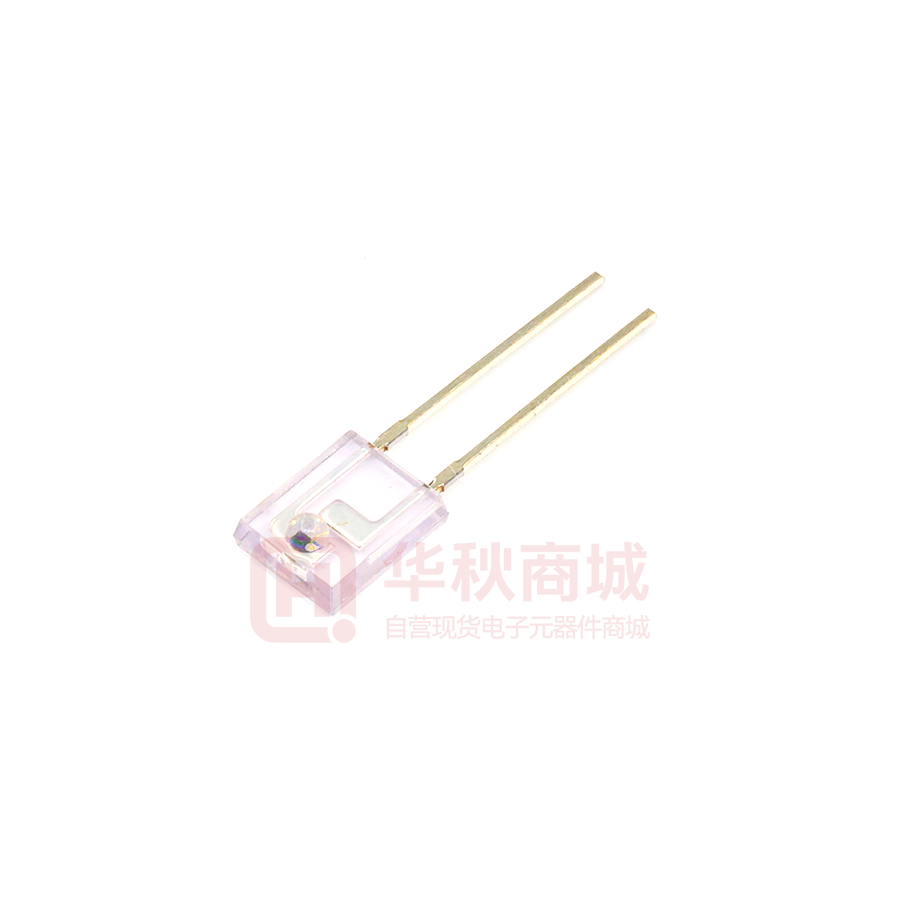 https://file1.huaqiu.com/web3/M00/5A/5B/wKgZPGnvWl2AHJf0AAFvuEZL6uk400.png?_t=1764633225