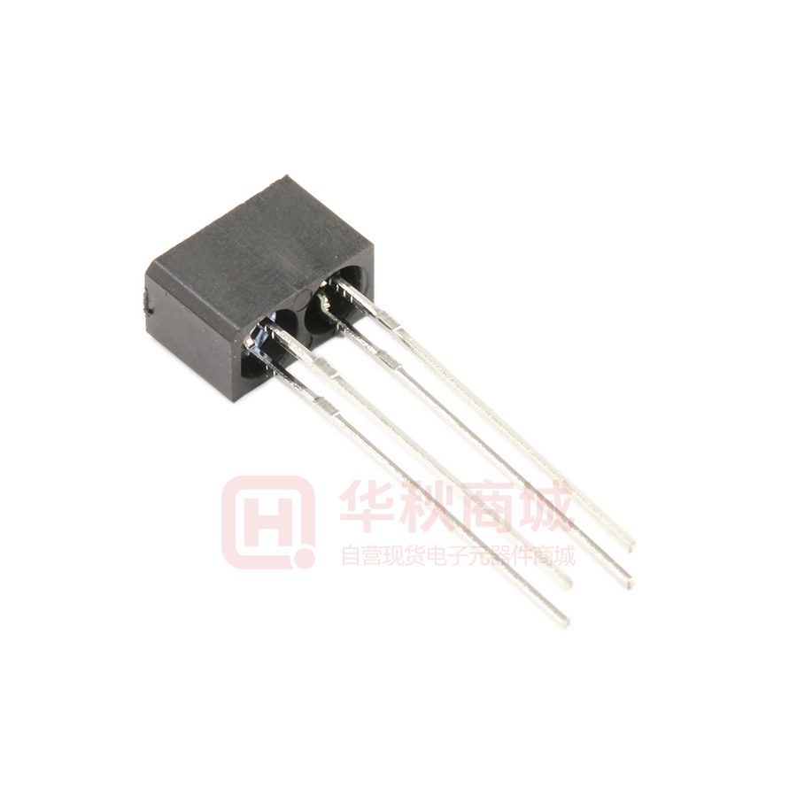 https://file1.huaqiu.com/web3/M00/5A/5B/wKgZPGnvWliAZelTAALZc4GKSjs767.png?_t=1696702880
