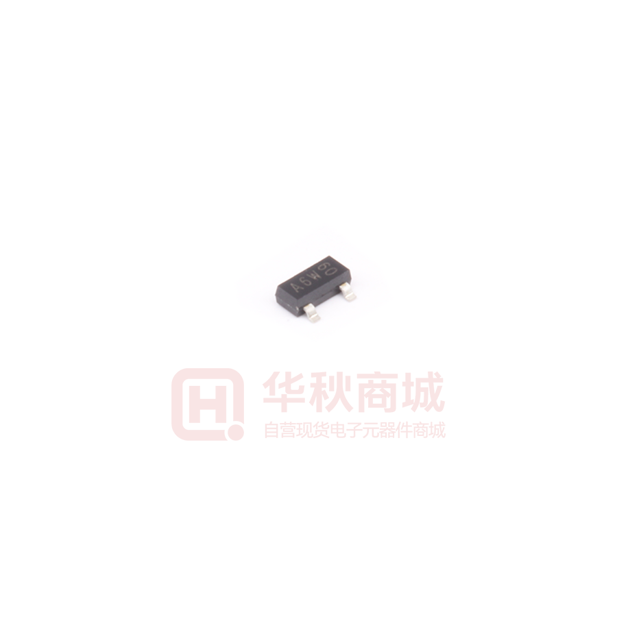 https://file1.huaqiu.com/web3/M00/5A/5B/wKgZPGnvWneANrO-AAC_3ATFPDU222.png?_t=1686187394