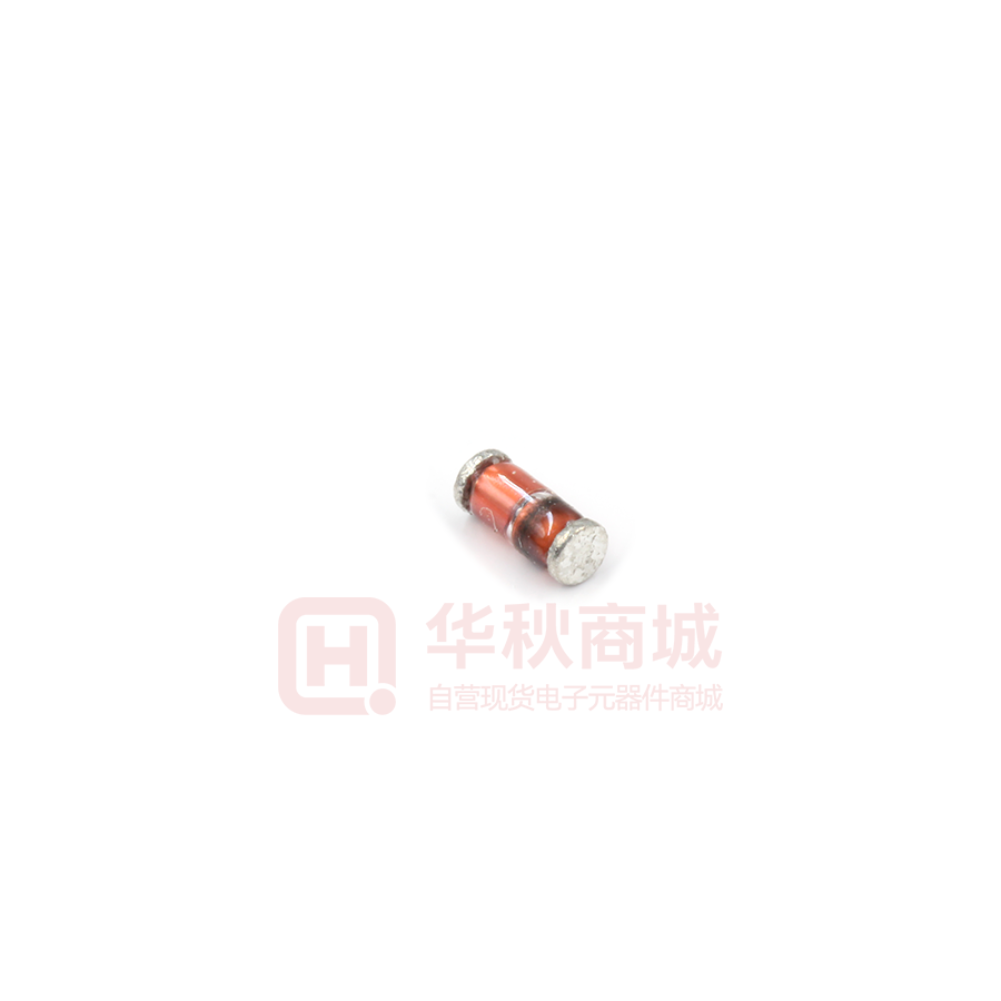 https://file1.huaqiu.com/web3/M00/5A/5C/wKgZO2nvWoWAaznaAADXGjsZsjg190.png?_t=1688602606