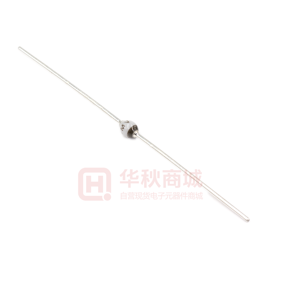 https://file1.huaqiu.com/web3/M00/5A/5C/wKgZO2nvWpWATf0_AAEXVorcUGw867.png?_t=1689014149