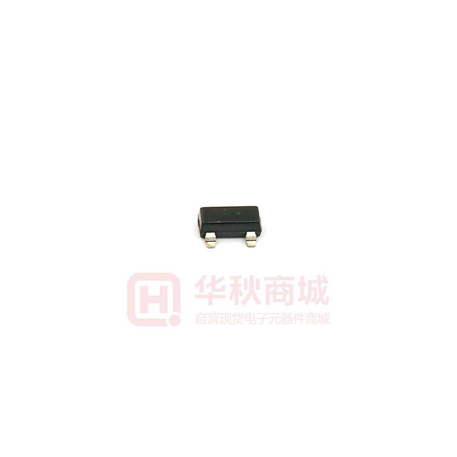 https://file1.huaqiu.com/web3/M00/5A/5C/wKgZO2nvWpqABLvDAACoJTiNTOM373.png?_t=1764369256