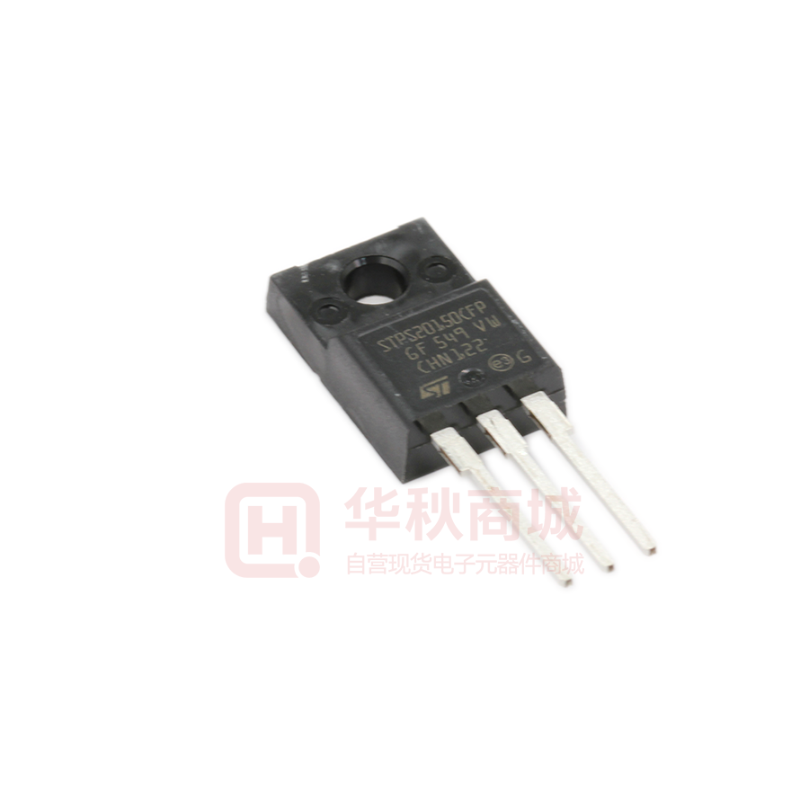 https://file1.huaqiu.com/web3/M00/5A/5C/wKgZO2nvWqOALvw_AAKPeXe8YPw196.png?_t=1689031908