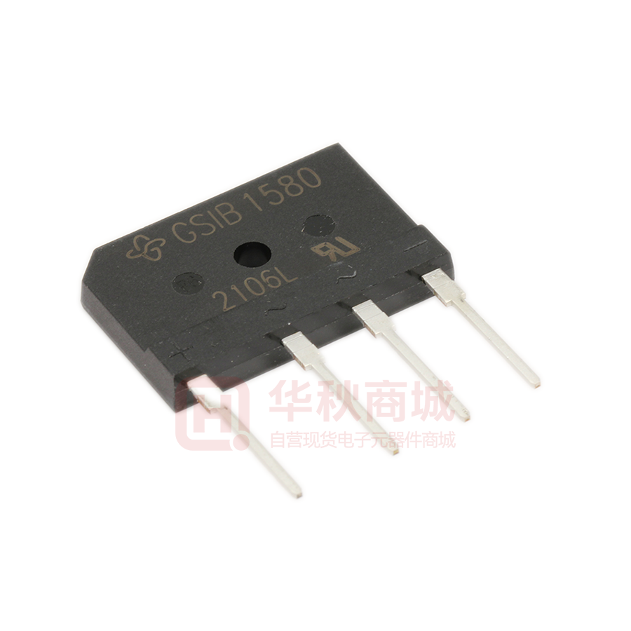 https://file1.huaqiu.com/web3/M00/5A/5C/wKgZPGnvWqeAC6r2AARiMR3QQYE781.png?_t=1689031931