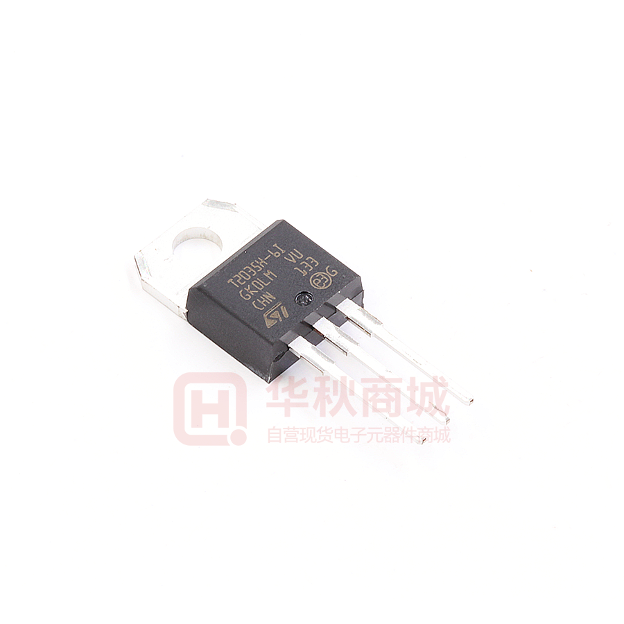 https://file1.huaqiu.com/web3/M00/5A/5C/wKgZPGnvWuSAKcapAAQz9wBSaZA310.png?_t=1750716822