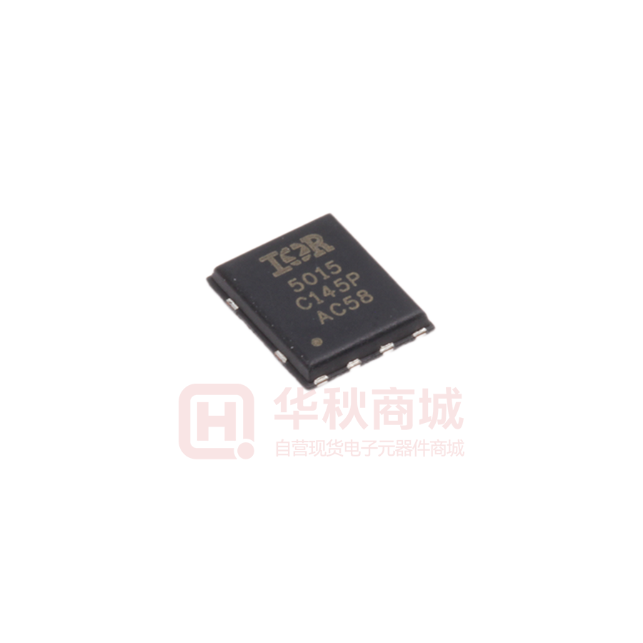 https://file1.huaqiu.com/web3/M00/5A/5D/wKgZO2nvWsyADwyIAAGLhqjXdcg870.png?_t=1678649743