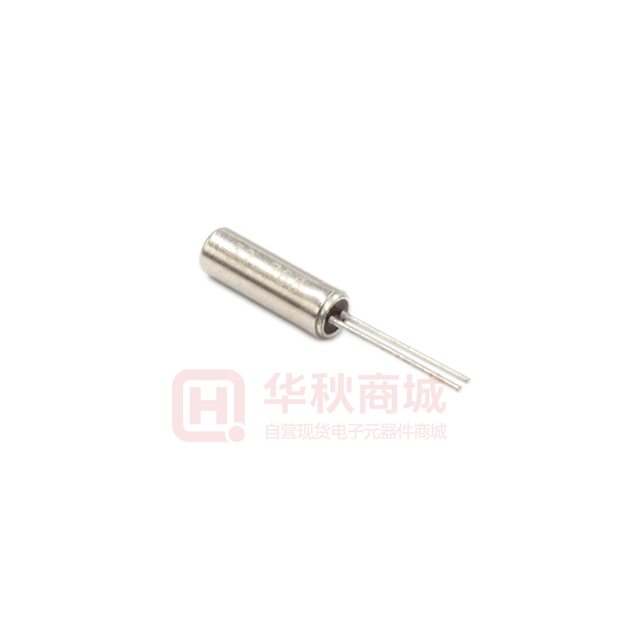 https://file1.huaqiu.com/web3/M00/5A/5D/wKgZO2nvWuuAABWoAAErJb2Q-6o300.png?_t=1686792548