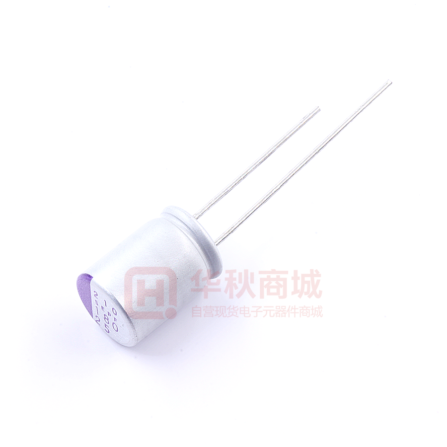 https://file1.huaqiu.com/web3/M00/5A/5D/wKgZO2nvWxmAXhdQAARAPuJSj3A663.png?_t=1747359749