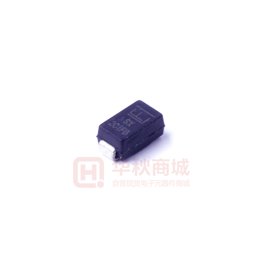 https://file1.huaqiu.com/web3/M00/5A/5D/wKgZPGnvW06AAPjGAAHiAXMHNj8190.png?_t=1760308631
