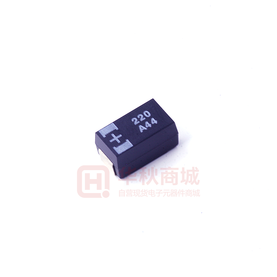 https://file1.huaqiu.com/web3/M00/5A/5D/wKgZPGnvWwKAXe3rAAJTHcFI88Y613.png?_t=1758320528