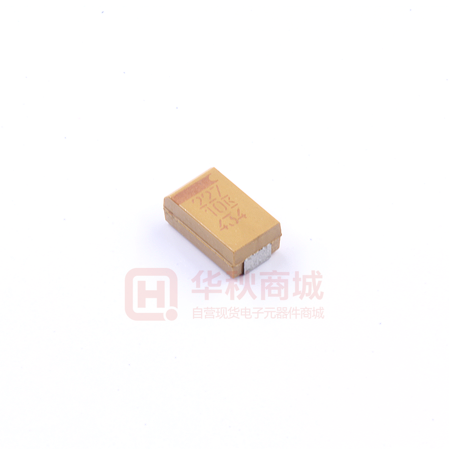https://file1.huaqiu.com/web3/M00/5A/5D/wKgZPGnvWwmAGAY3AATYTrPco7Q860.png?_t=1747359705