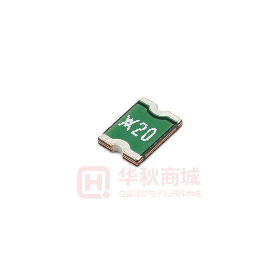 https://file1.huaqiu.com/web3/M00/5A/5D/wKgZPGnvWz2AIXJ6AAGcPjJRlSQ521.png?_t=1693180800