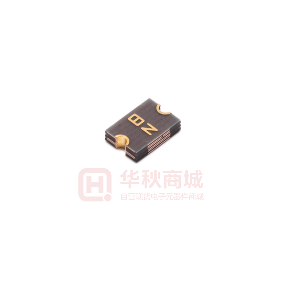 https://file1.huaqiu.com/web3/M00/5A/5D/wKgZPGnvWz6AKTMdAAFPDPnGMrs556.png?_t=1691366822