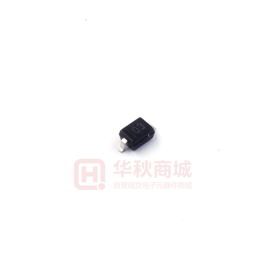 https://file1.huaqiu.com/web3/M00/5A/5E/wKgZO2nvW2OAJOJQAAD0cUeHacw801.png?_t=1749057816