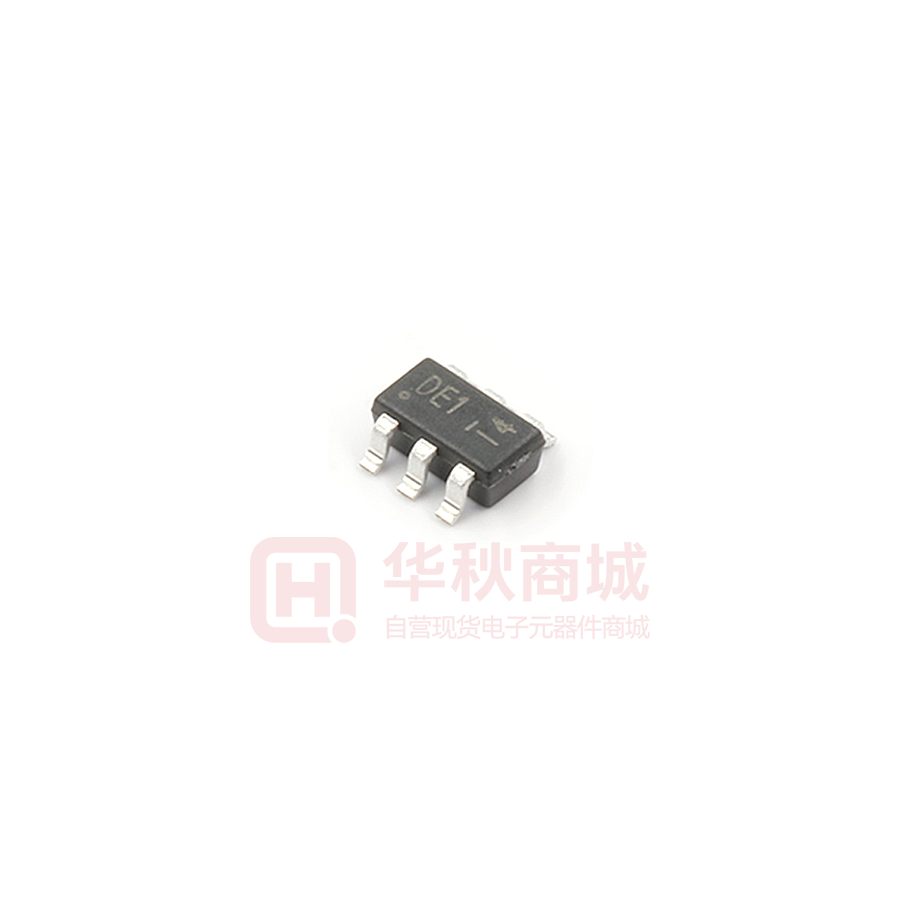 https://file1.huaqiu.com/web3/M00/5A/5E/wKgZO2nvW3mAbxuFAAF9MmnvSYA789.png?_t=1693180834