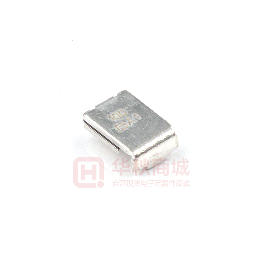 https://file1.huaqiu.com/web3/M00/5A/5E/wKgZO2nvWz6ADzB8AALGV_Nmsu0263.png?_t=1760402751