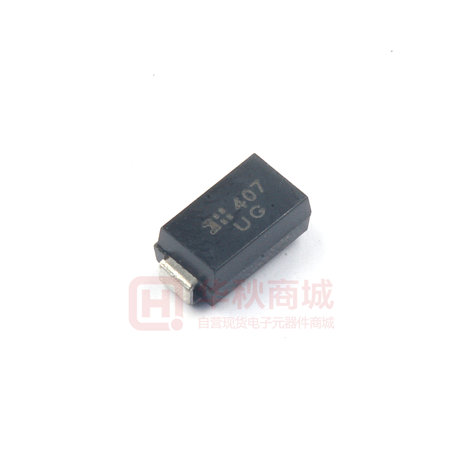 https://file1.huaqiu.com/web3/M00/5A/5E/wKgZPGnvW32AUQbVAALF15VZoXQ918.png?_t=1761688601