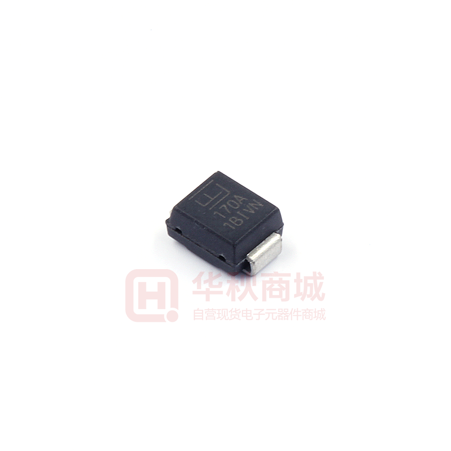 https://file1.huaqiu.com/web3/M00/5A/5E/wKgZPGnvW5aALFyOAAIB_avpRlc535.png?_t=1749057854