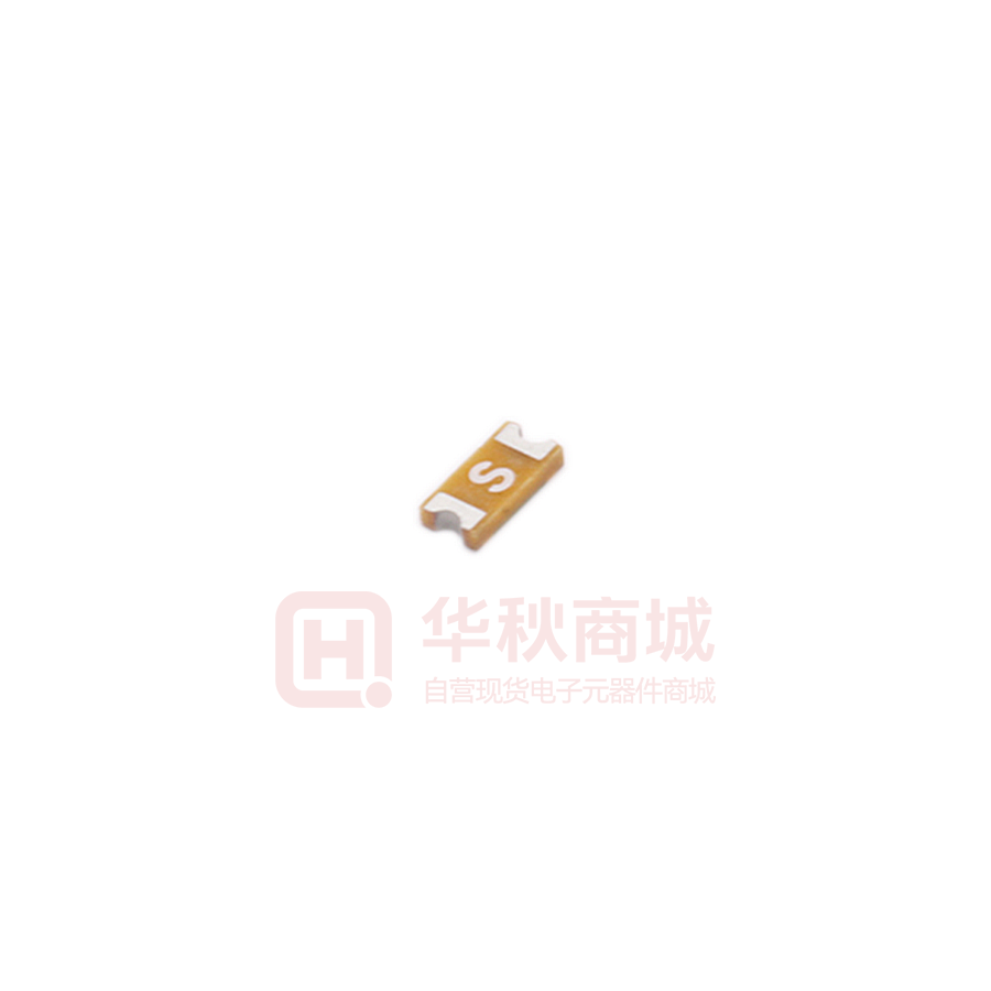 https://file1.huaqiu.com/web3/M00/5A/5E/wKgZPGnvW6GATwfbAACq3UnD91s646.png?_t=1691107865