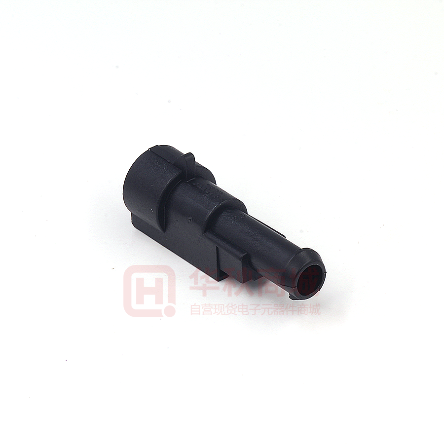https://file1.huaqiu.com/web3/M00/5A/5F/wKgZO2nvW-SANd5UAAbGuzVzVEM057.png?_t=1737409058