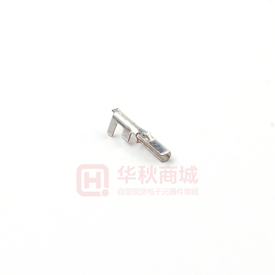 https://file1.huaqiu.com/web3/M00/5A/5F/wKgZO2nvW-mAQ70xAAidaSwm1yY840.png?_t=1737054877