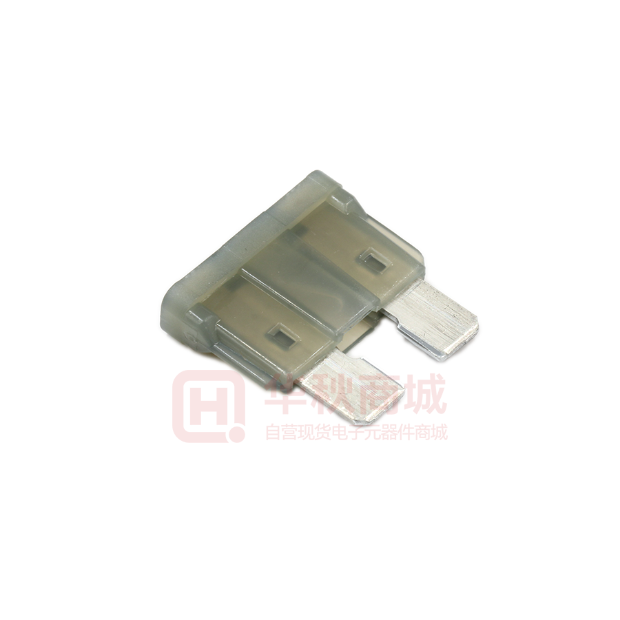 https://file1.huaqiu.com/web3/M00/5A/5F/wKgZO2nvW5-AQ5P5AAMbX7e695k053.png?_t=1691692563