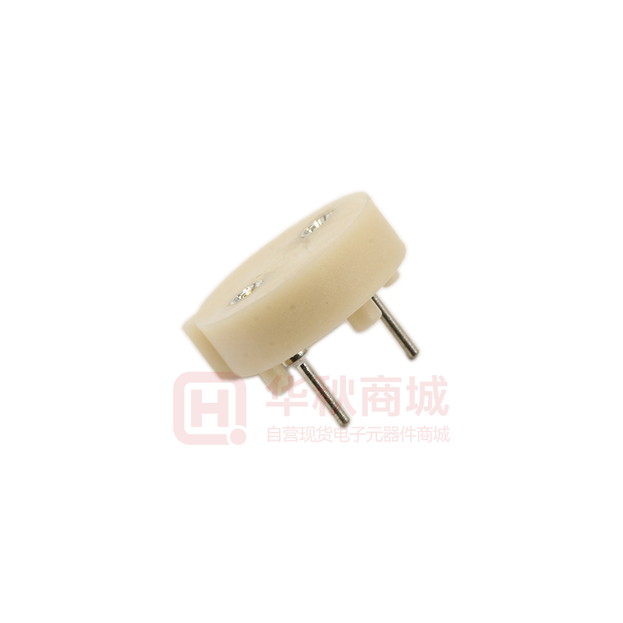https://file1.huaqiu.com/web3/M00/5A/5F/wKgZO2nvW6uANPc1AAHeL6L0Atw358.png?_t=1692659575