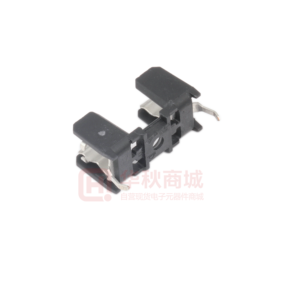 https://file1.huaqiu.com/web3/M00/5A/5F/wKgZO2nvW6uAWvTYAALz-FxA8UY376.png?_t=1691716115