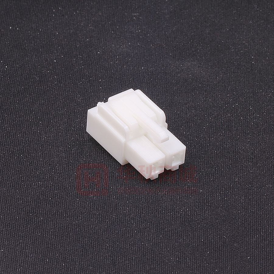 https://file1.huaqiu.com/web3/M00/5A/5F/wKgZO2nvW7qACaIYAB8LIEuxY40015.png?_t=1737054845
