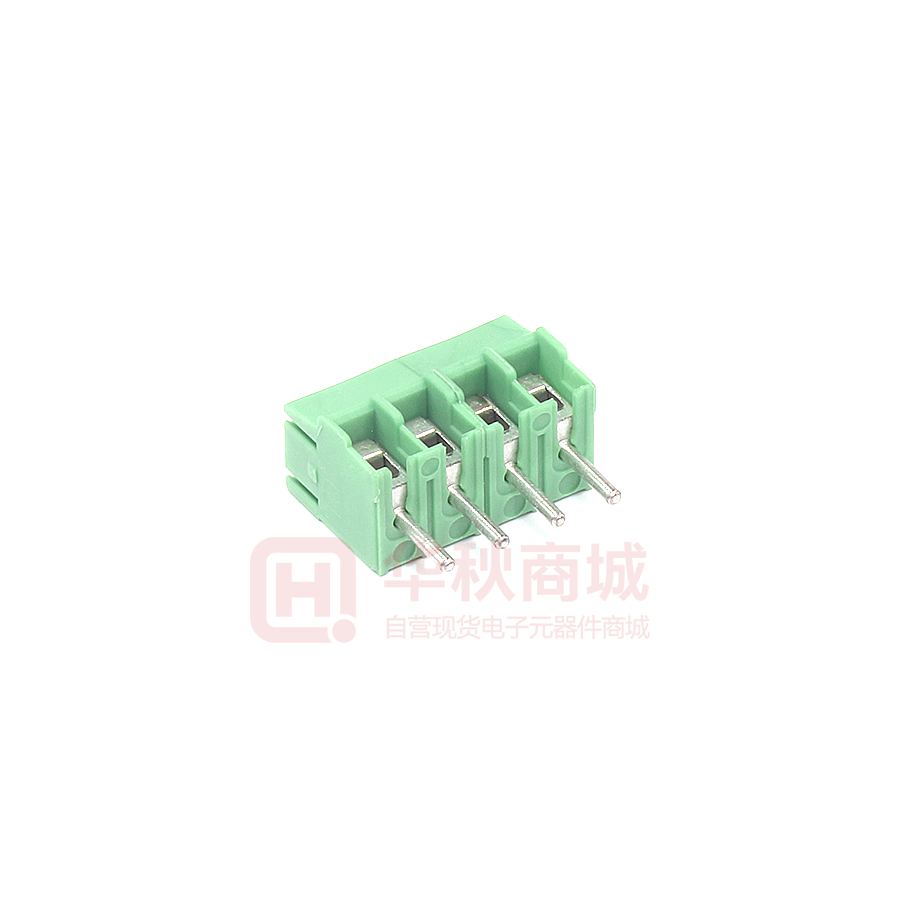 https://file1.huaqiu.com/web3/M00/5A/5F/wKgZO2nvW8uANHhDAAJyGhjQXWM785.png?_t=1737674975