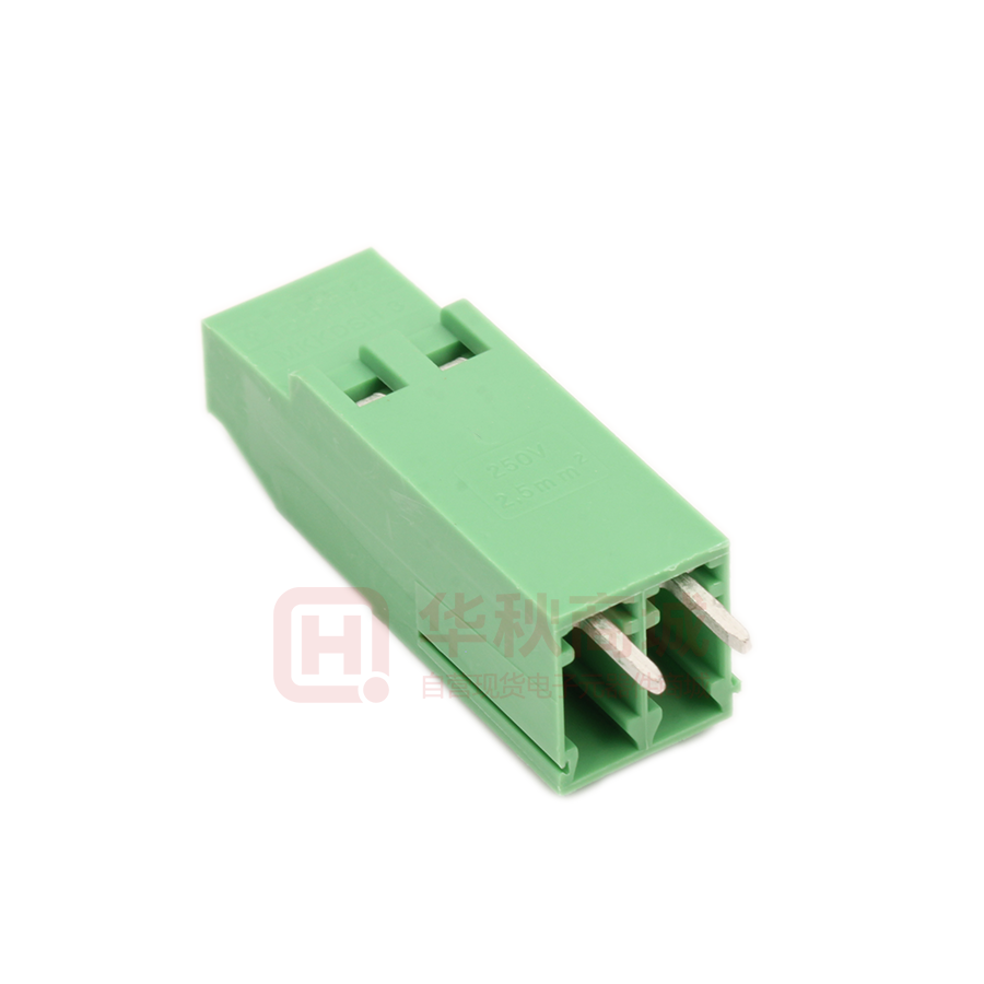 https://file1.huaqiu.com/web3/M00/5A/5F/wKgZO2nvW9CAb1p5AAOwZS0RnlA737.png?_t=1688068183