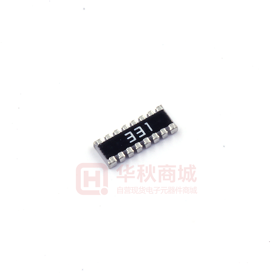 https://file1.huaqiu.com/web3/M00/5A/5F/wKgZPGnvW7GAJ7nwAAHy_FLEm9c064.png?_t=1756317777