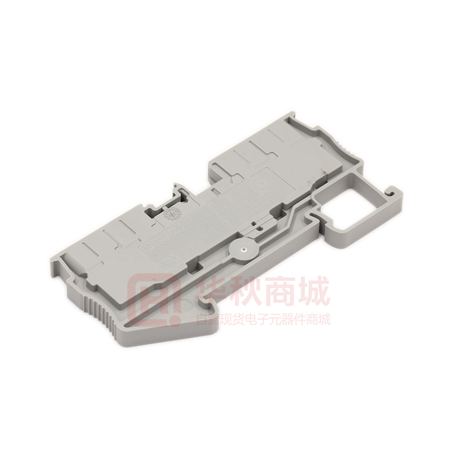 https://file1.huaqiu.com/web3/M00/5A/5F/wKgZPGnvW8OAaofKAASRQUZjue4087.png?_t=1688068162