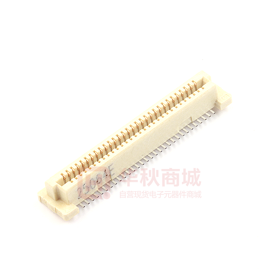 https://file1.huaqiu.com/web3/M00/5A/5F/wKgZPGnvW9SANvs3AAQNtkVR9qI010.png?_t=1761844014