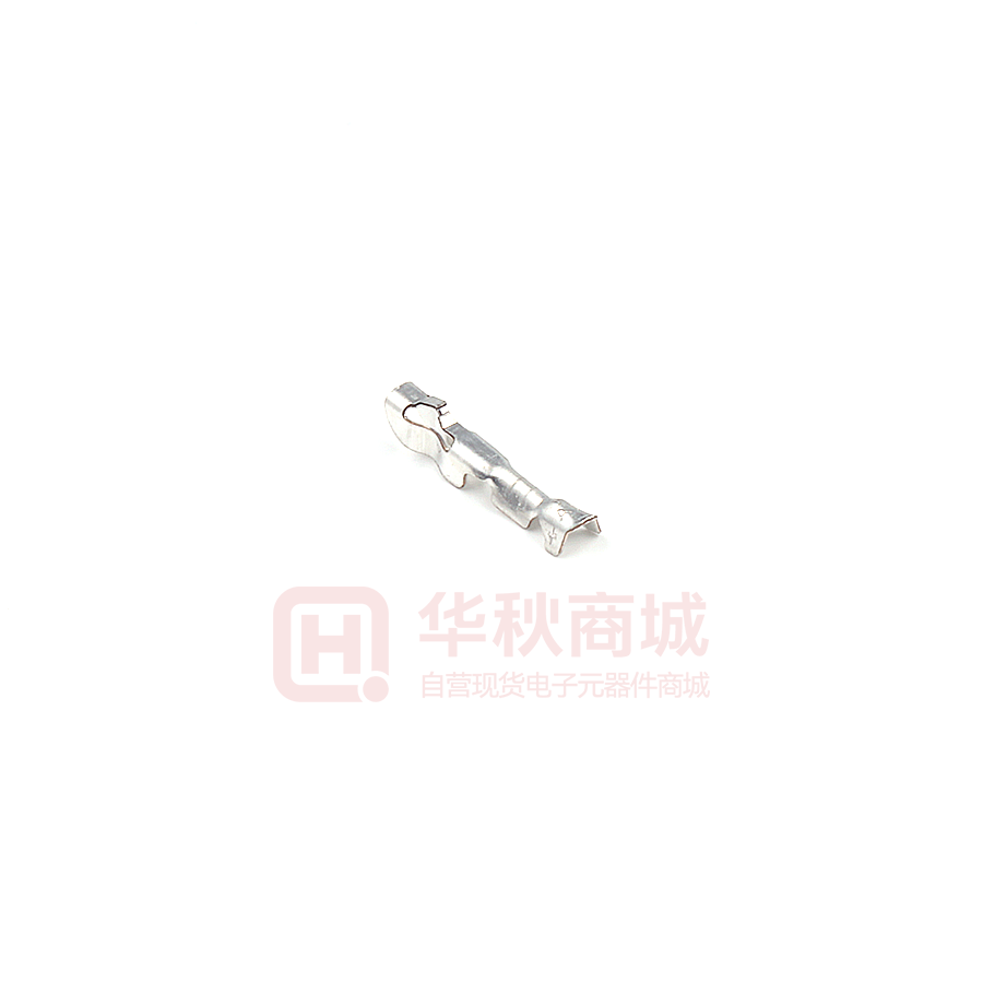 https://file1.huaqiu.com/web3/M00/5A/5F/wKgZPGnvW_WALQpzAAC_vrNYJQM942.png?_t=1737409081