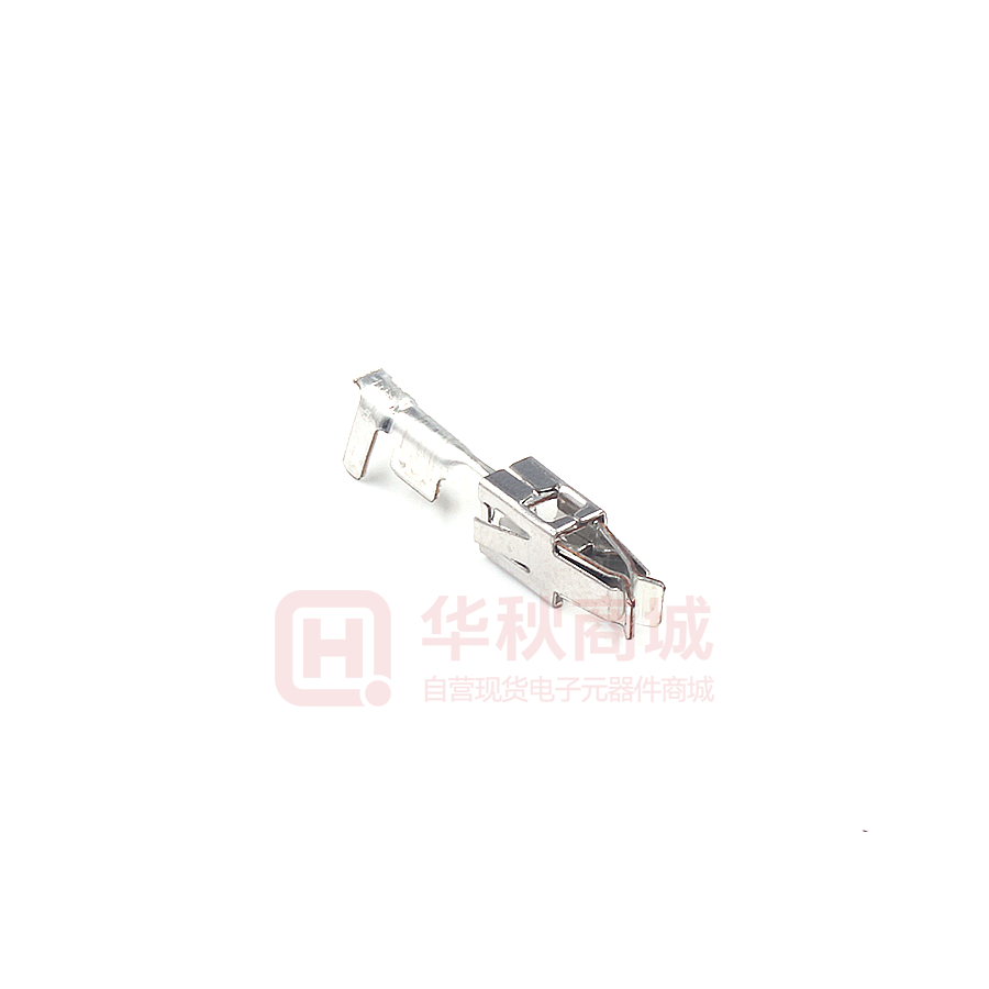 https://file1.huaqiu.com/web3/M00/5A/5F/wKgZPGnvW_aAKMUjAAFYSfjC8i0286.png?_t=1737409082