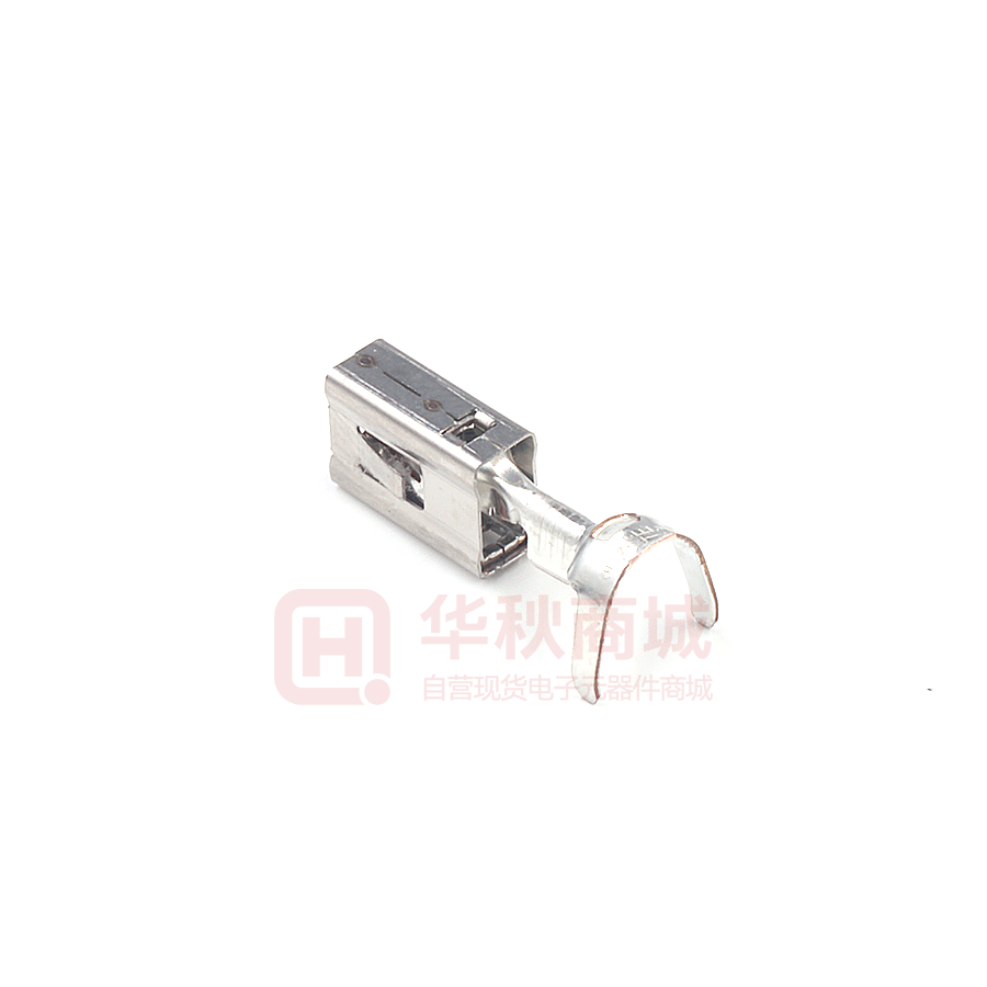 https://file1.huaqiu.com/web3/M00/5A/5F/wKgZPGnvW_qAYftDAAIZ-_k1i2c230.png?_t=1737409089