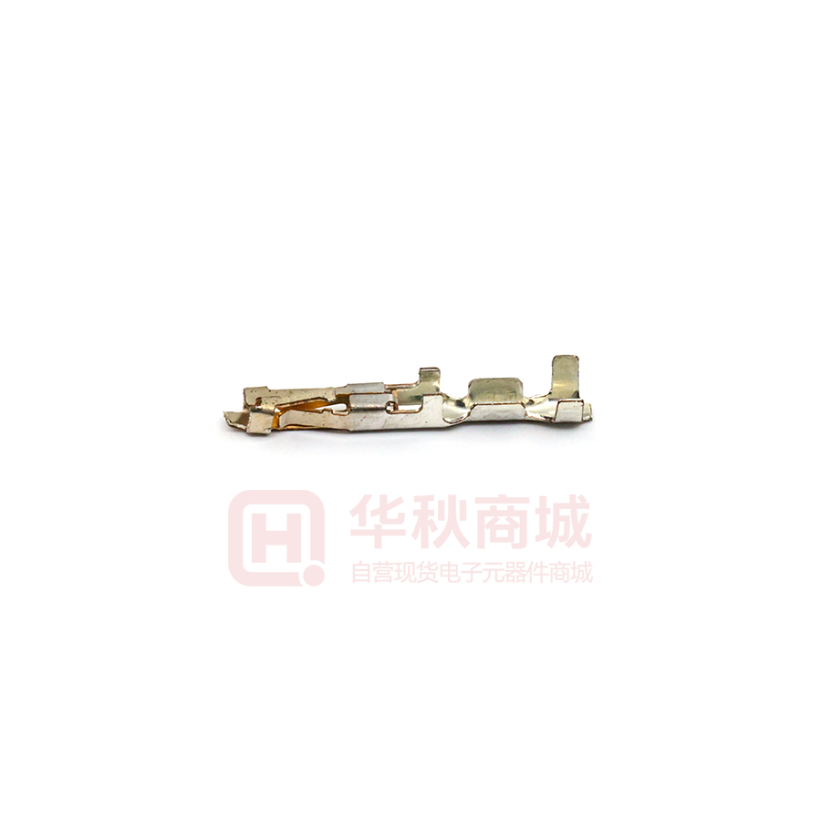 https://file1.huaqiu.com/web3/M00/5A/60/wKgZO2nvW_WABP2fAAFYpT7qd0o091.png?_t=1764809494