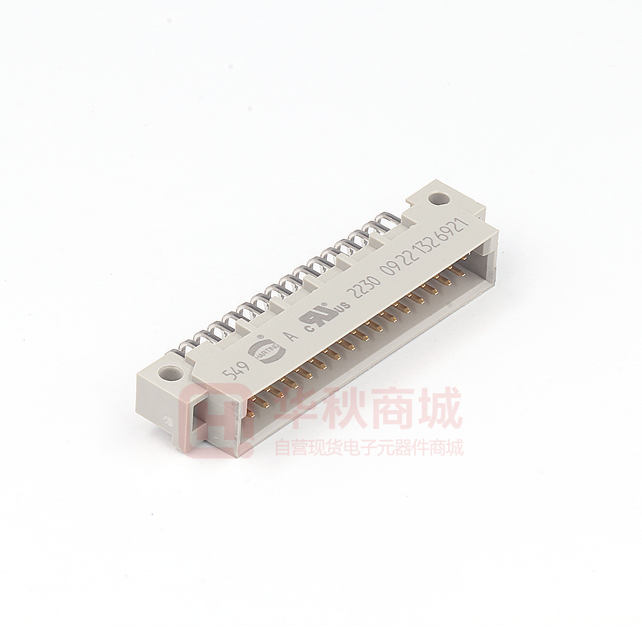 https://file1.huaqiu.com/web3/M00/5A/60/wKgZO2nvXAKADuQGAA50M2ztFrQ953.png?_t=1736731715