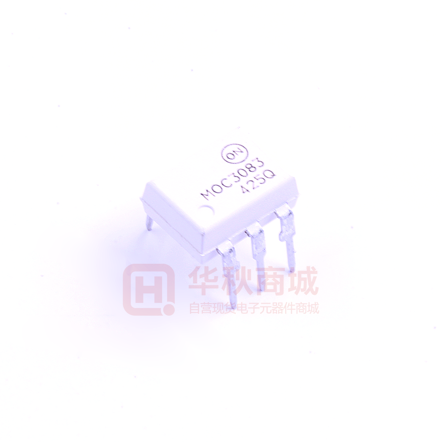 https://file1.huaqiu.com/web3/M00/5A/60/wKgZO2nvXAOAPqOiAAP3otcbSL4575.png?_t=1753400227