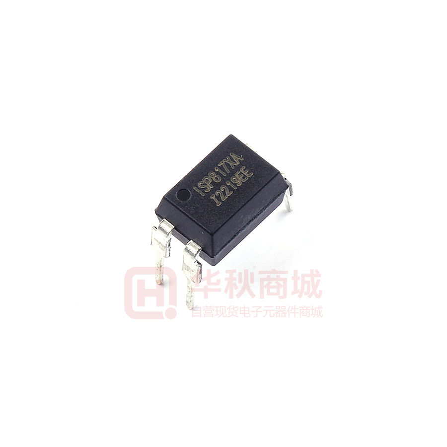 https://file1.huaqiu.com/web3/M00/5A/60/wKgZO2nvXBOAVQgBAAKq-qYK3dM131.png?_t=1753400109