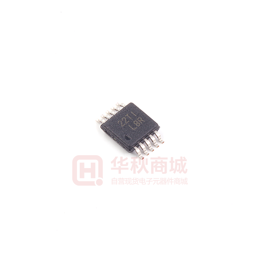 https://file1.huaqiu.com/web3/M00/5A/60/wKgZO2nvXFiAMtYnAAGO9KfsmKo201.png?_t=1746982247